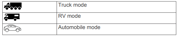 garmin_däzl_760_gps_navigator-product-d.png
